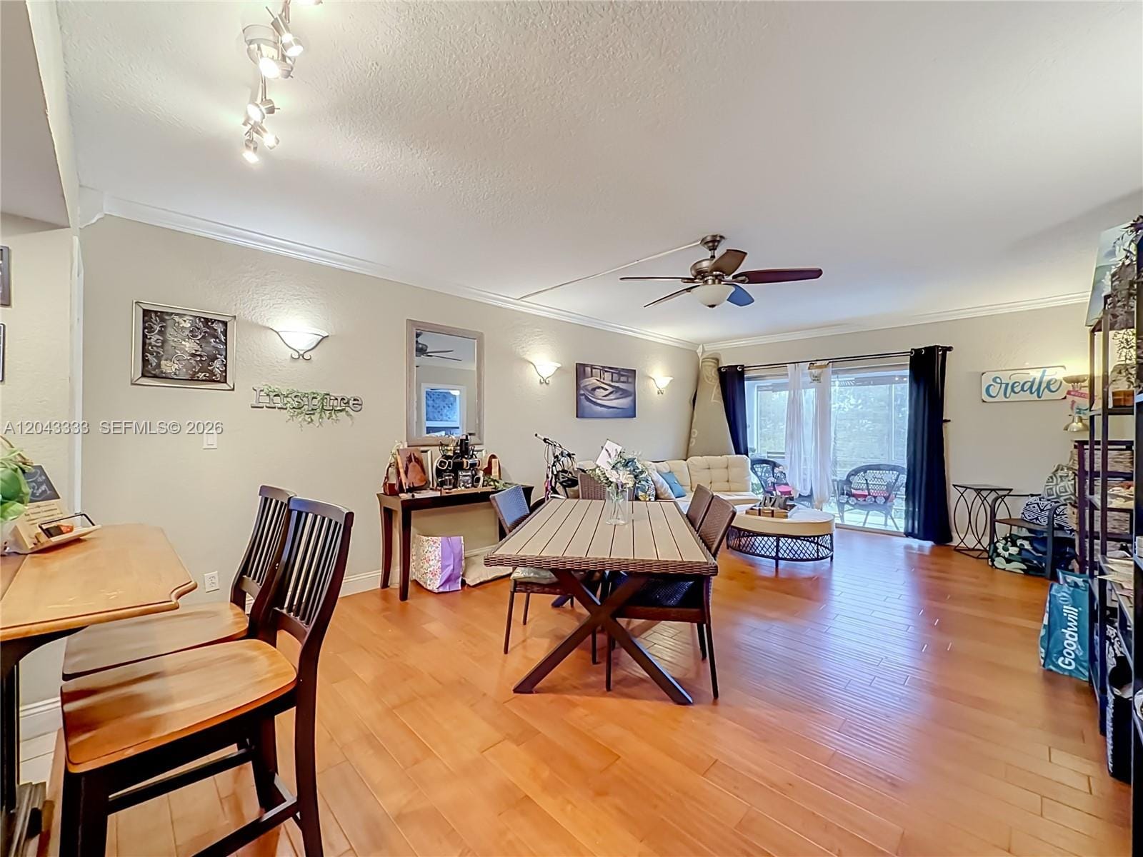 1400 NE 57th Court 207, Fort Lauderdale, FL 33334 photo 11