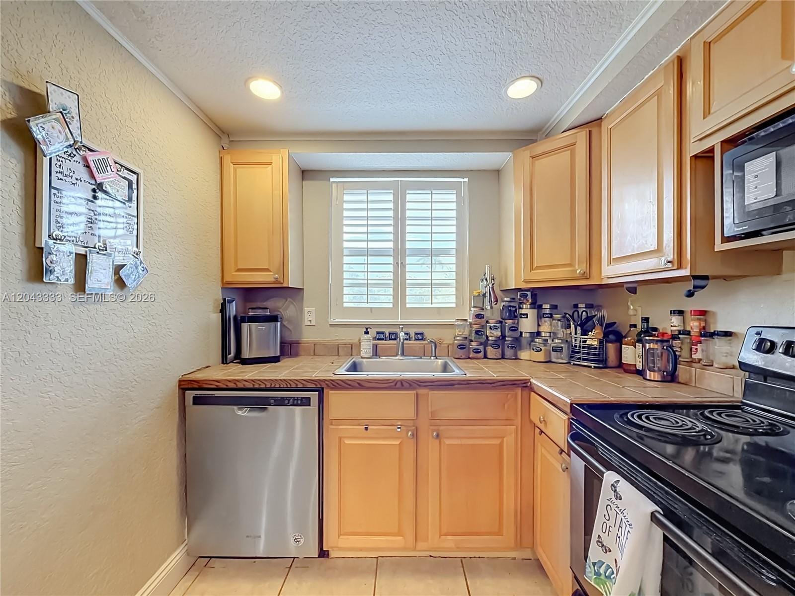 1400 NE 57th Court 207, Fort Lauderdale, FL 33334 photo 12