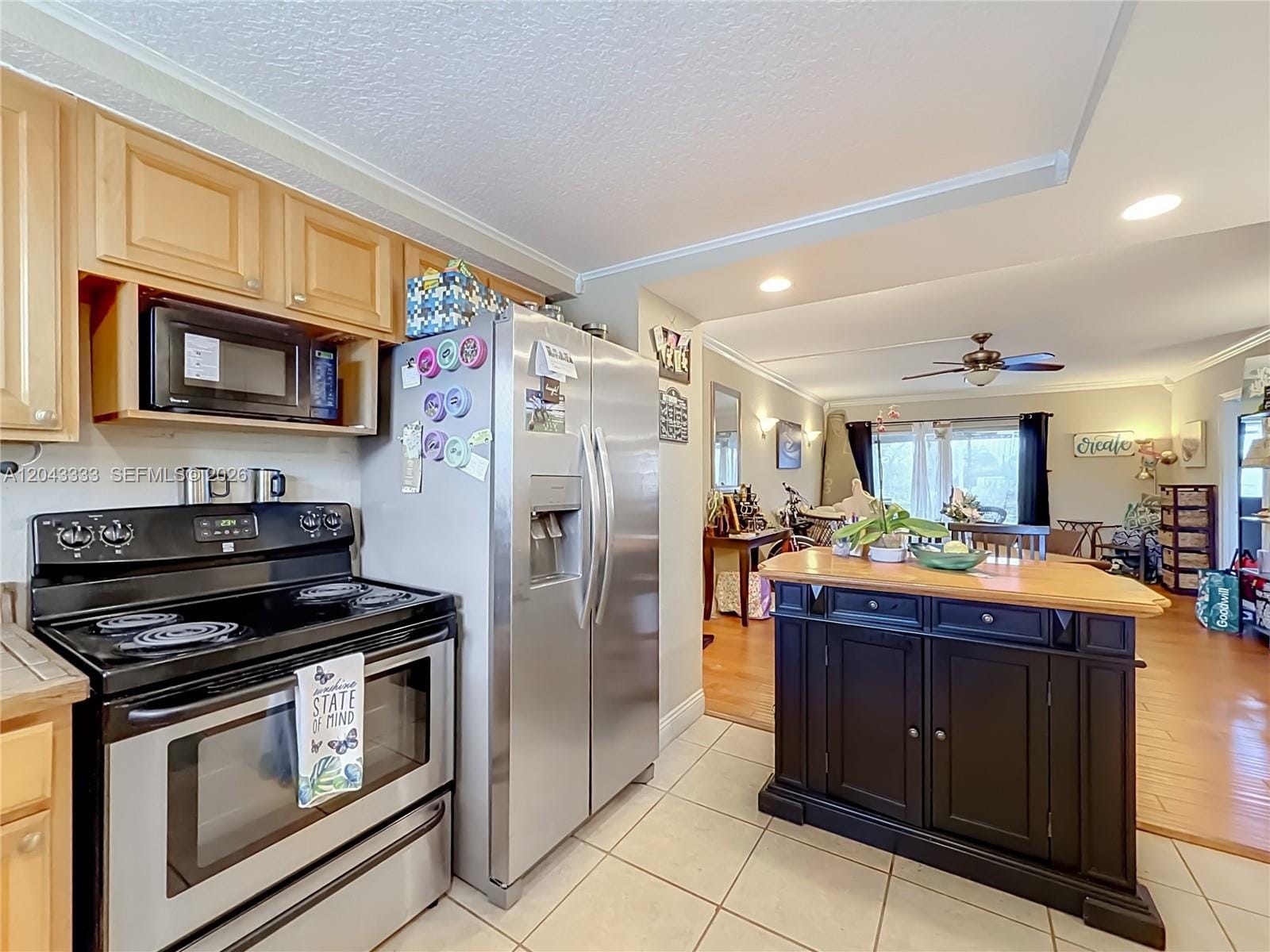 1400 NE 57th Court 207, Fort Lauderdale, FL 33334 photo 13