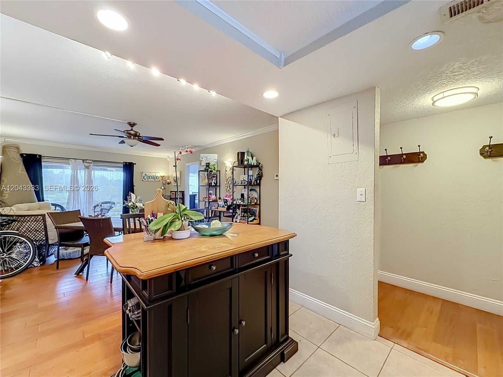 1400 NE 57th Court 207, Fort Lauderdale, FL 33334 photo 14
