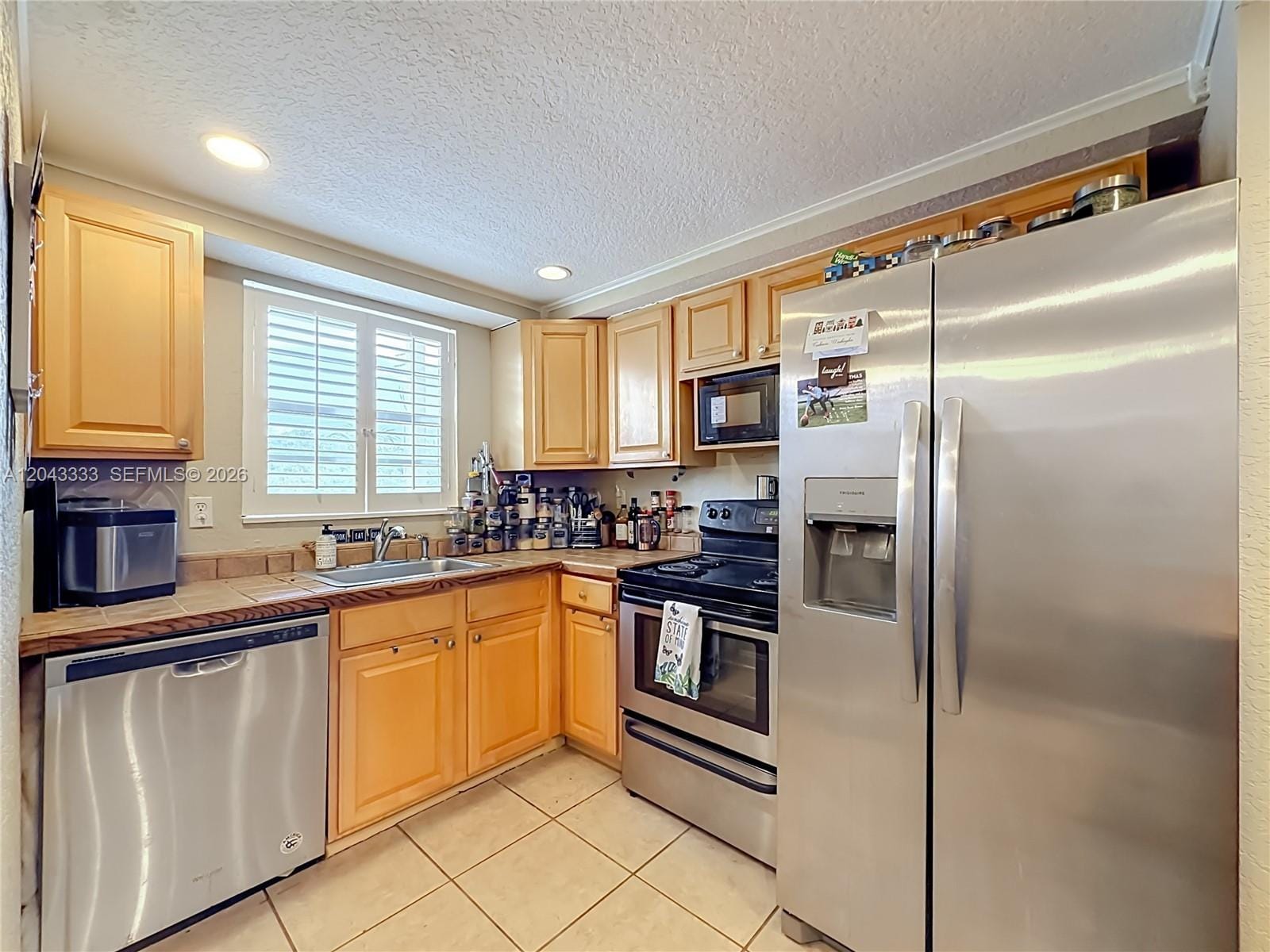 1400 NE 57th Court 207, Fort Lauderdale, FL 33334 photo 15