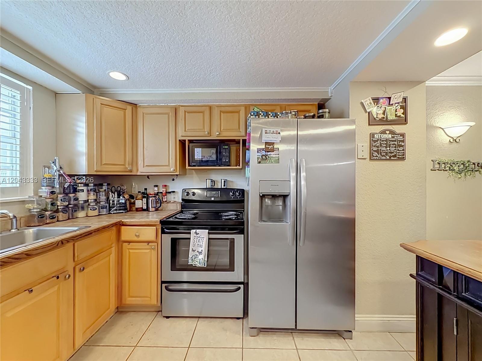 1400 NE 57th Court 207, Fort Lauderdale, FL 33334 photo 16