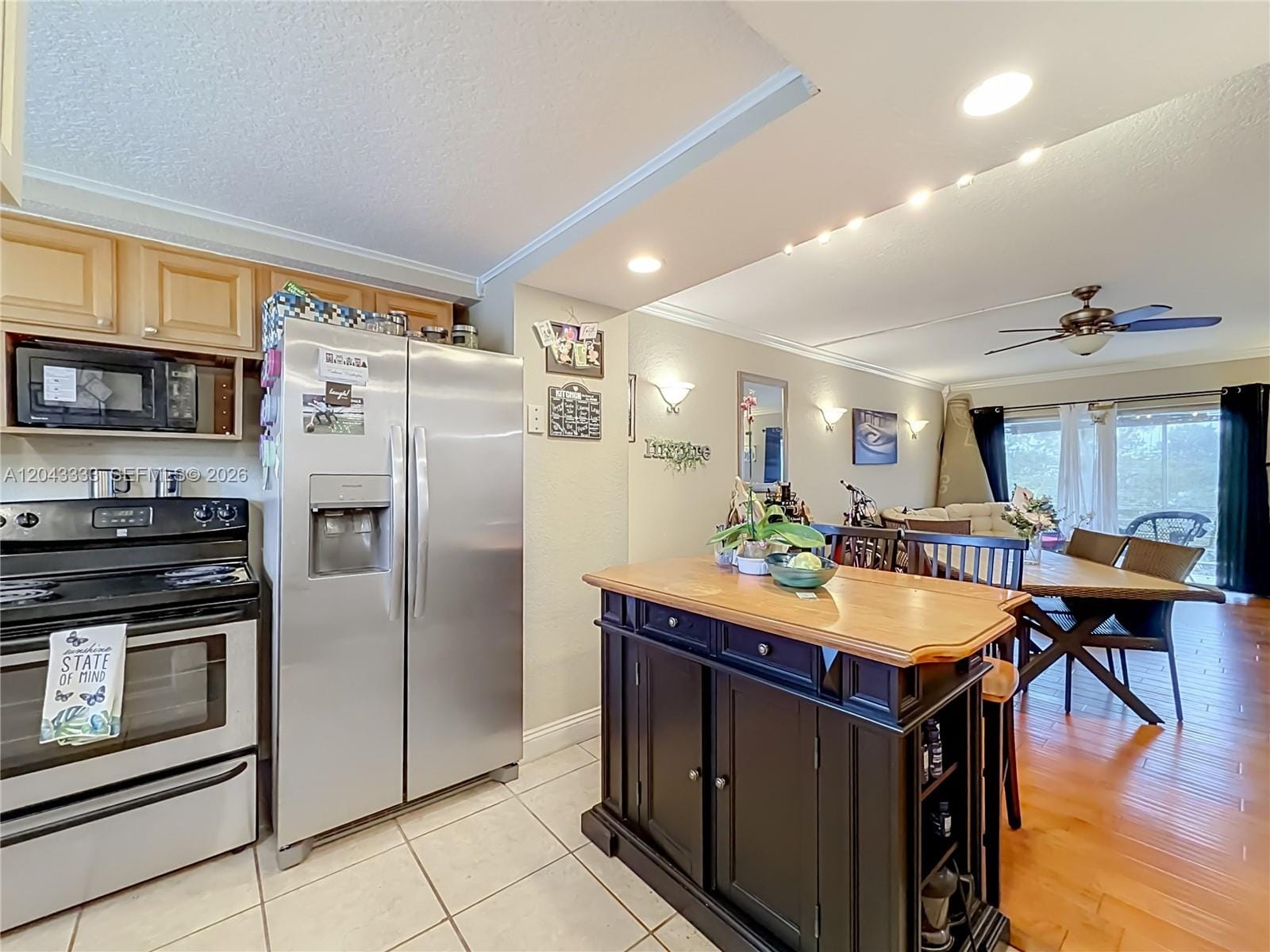 1400 NE 57th Court 207, Fort Lauderdale, FL 33334 photo 17