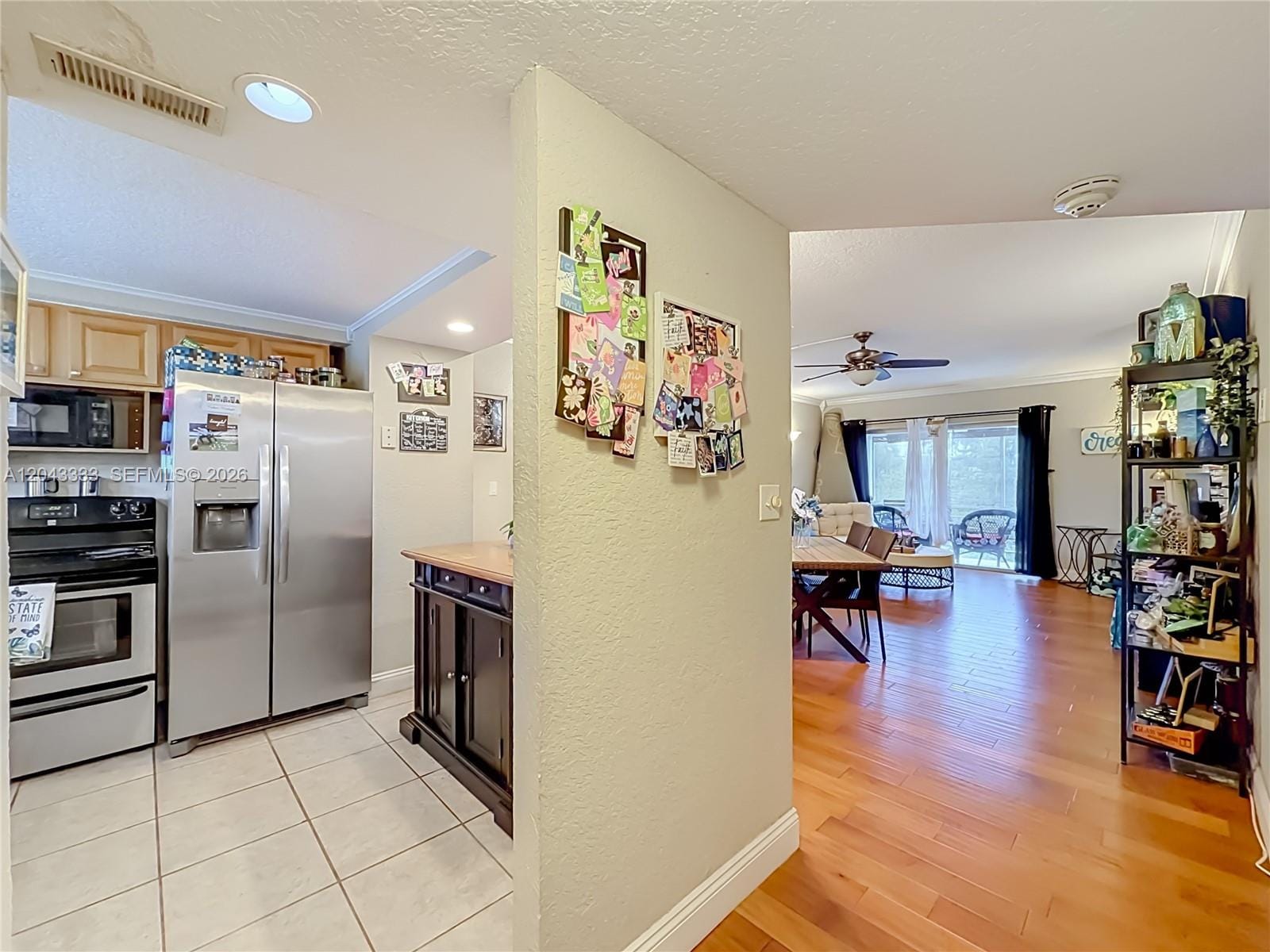 1400 NE 57th Court 207, Fort Lauderdale, FL 33334 photo 18