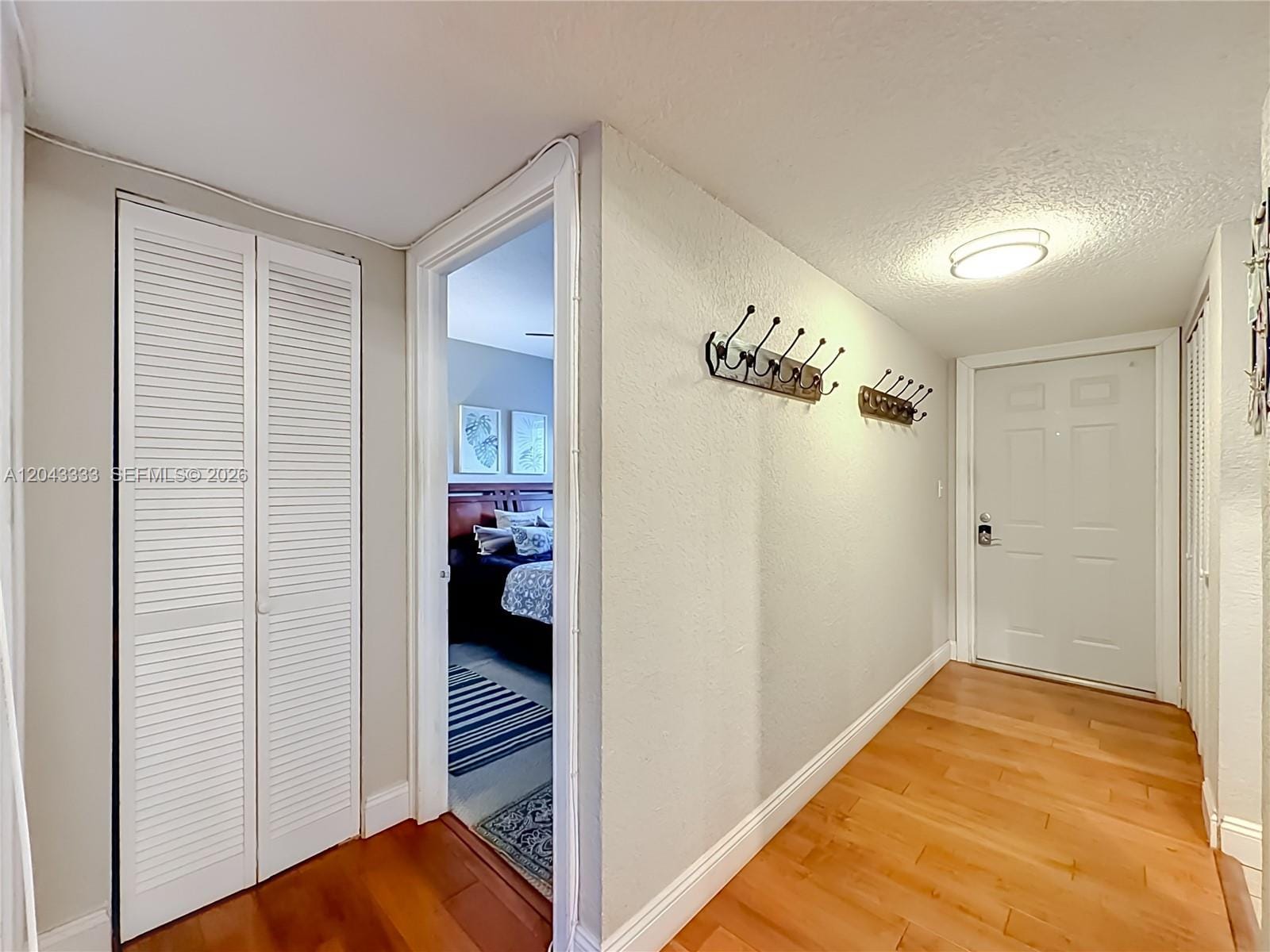 1400 NE 57th Court 207, Fort Lauderdale, FL 33334 photo 19