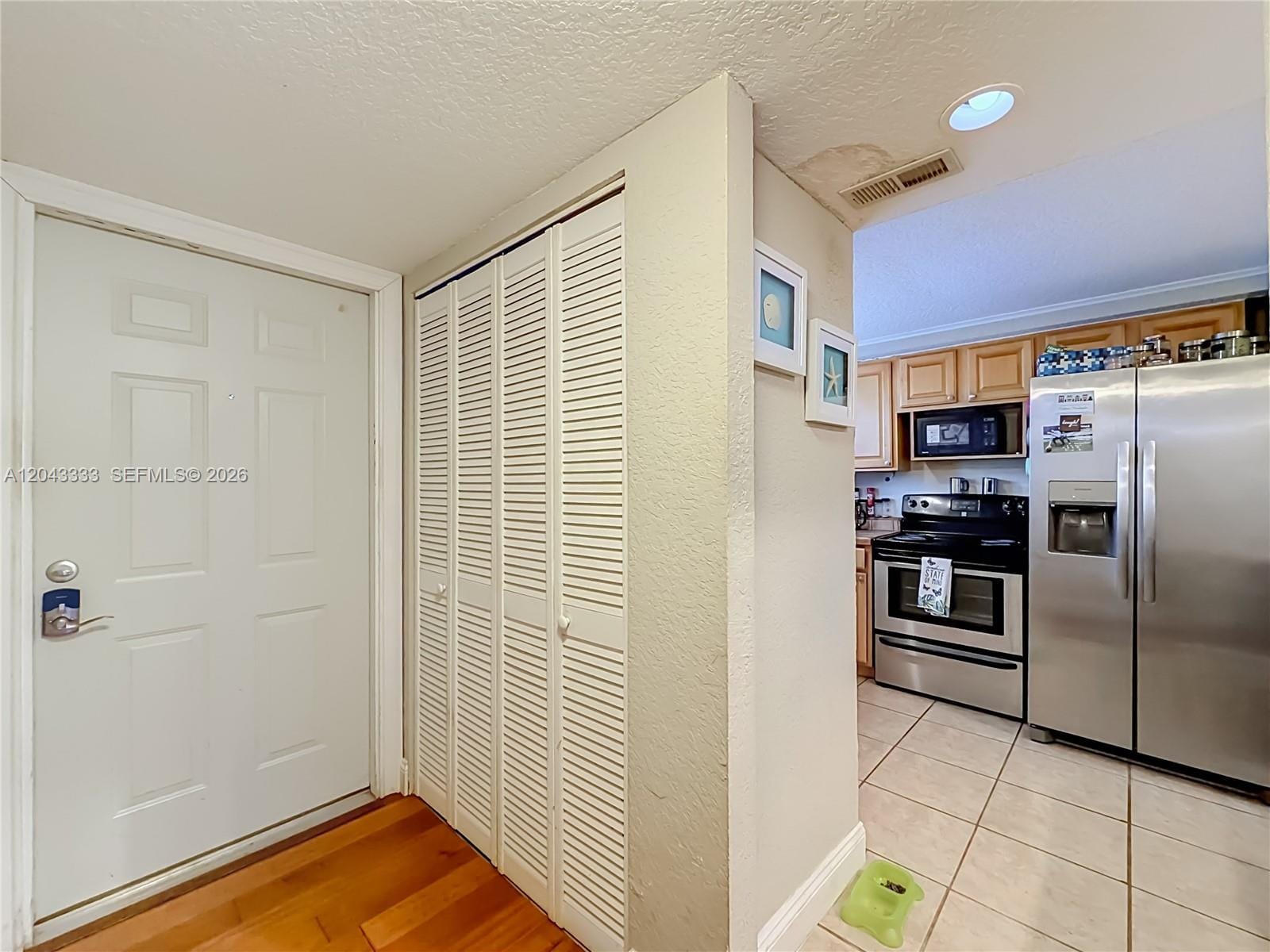 1400 NE 57th Court 207, Fort Lauderdale, FL 33334 photo 20