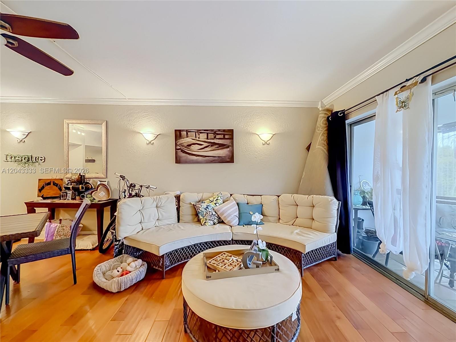 1400 NE 57th Court 207, Fort Lauderdale, FL 33334 photo 3