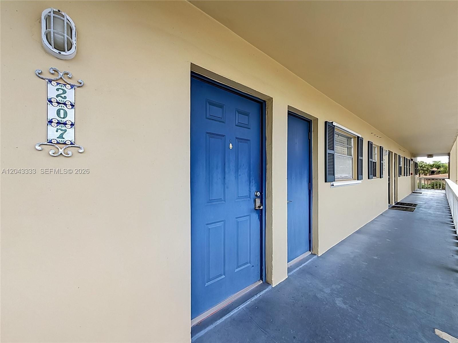 1400 NE 57th Court 207, Fort Lauderdale, FL 33334 photo 22