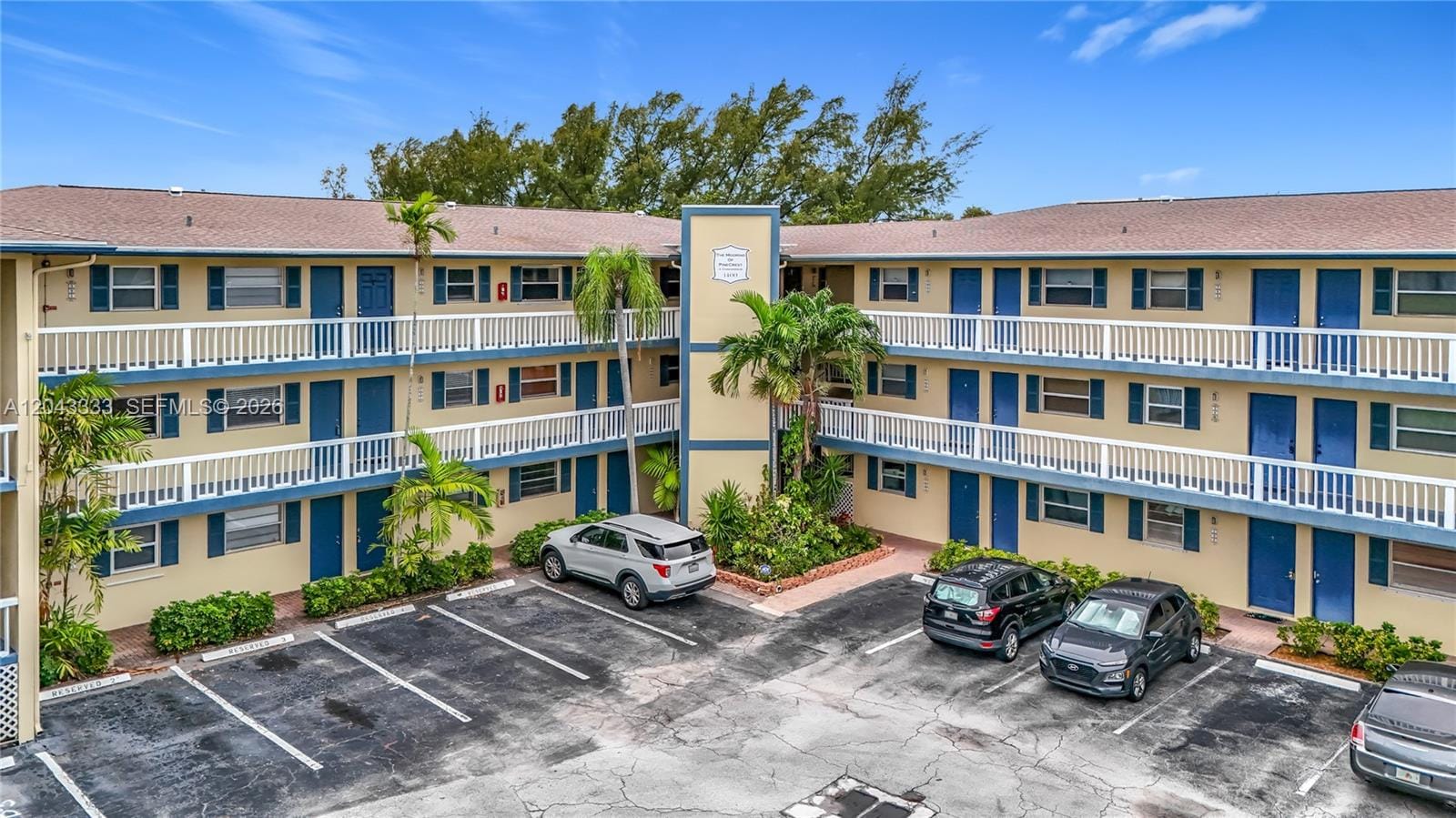 1400 NE 57th Court 207, Fort Lauderdale, FL 33334 photo 24