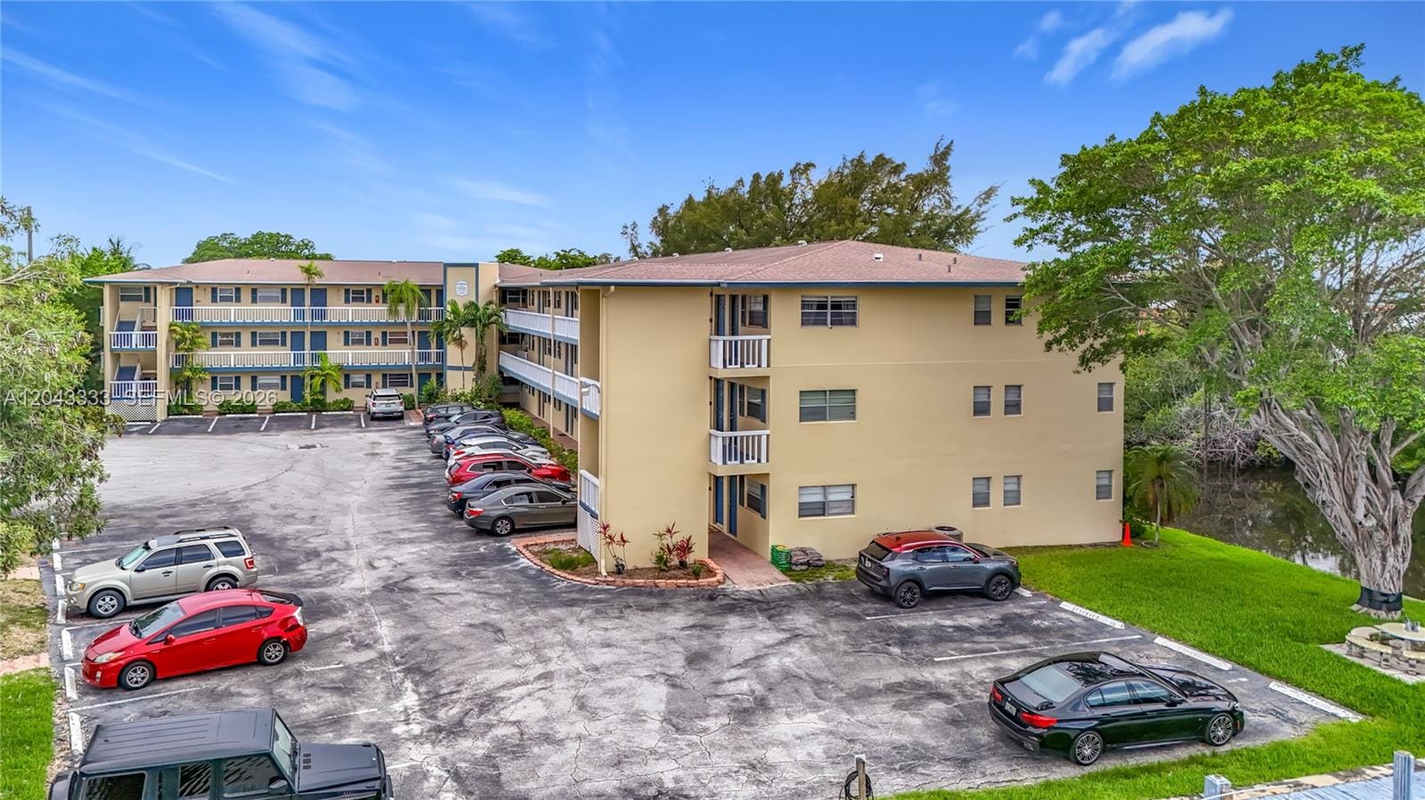 1400 NE 57th Court 207, Fort Lauderdale, FL 33334 photo 25