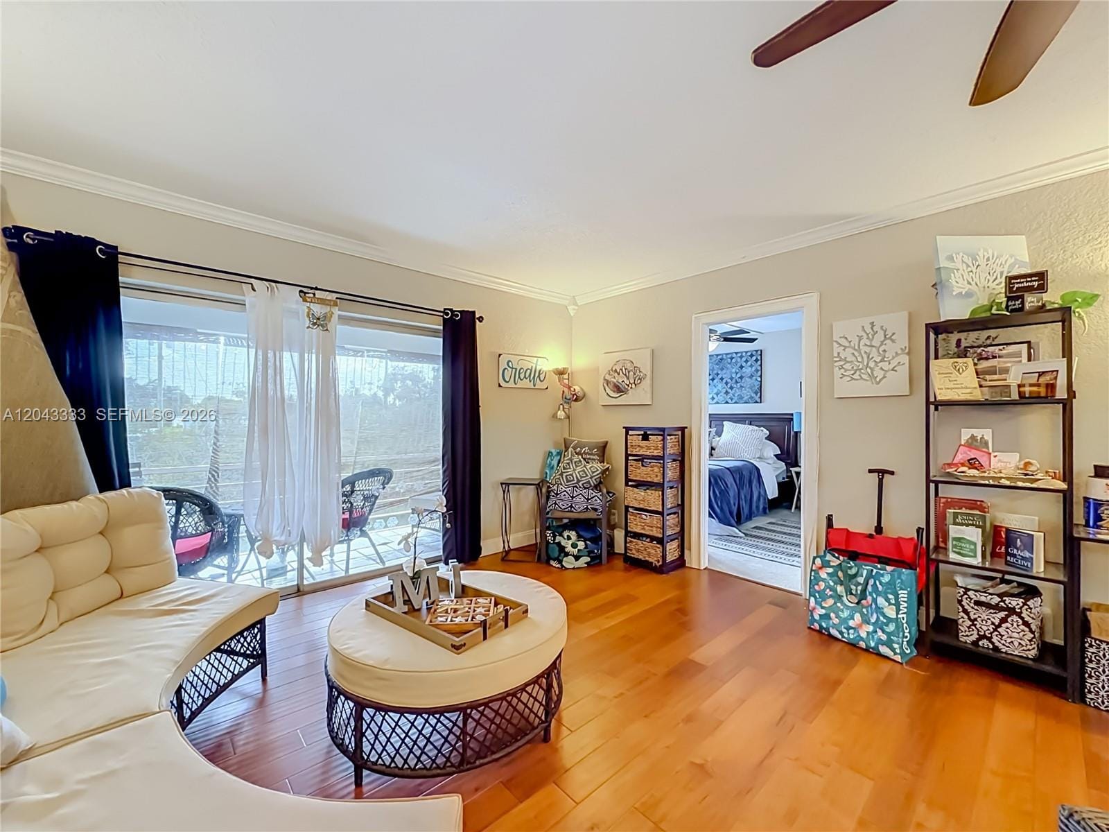 1400 NE 57th Court 207, Fort Lauderdale, FL 33334 photo 4