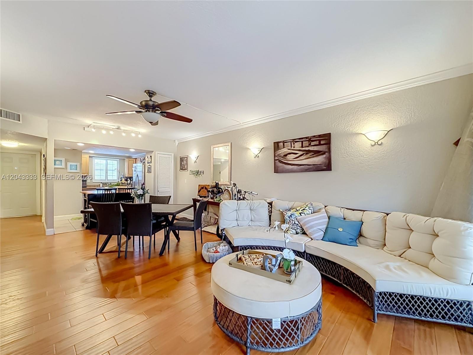 1400 NE 57th Court 207, Fort Lauderdale, FL 33334 photo 5