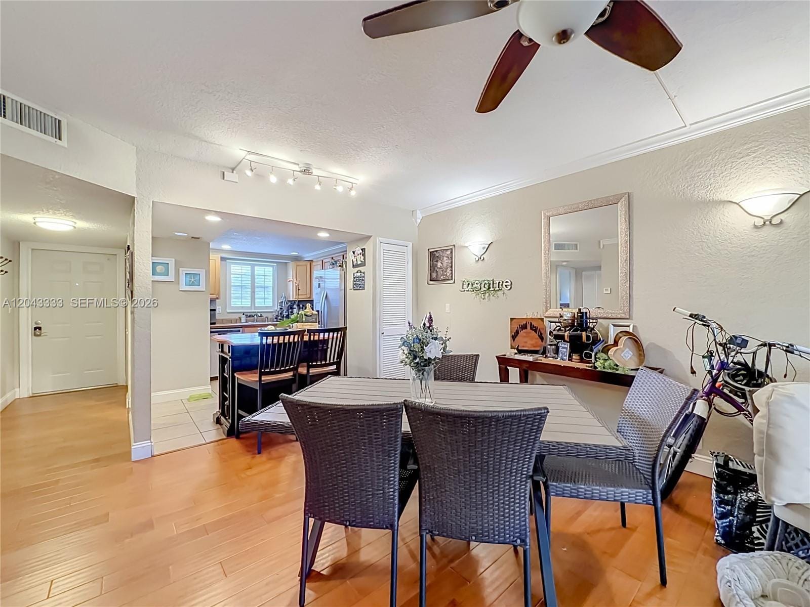 1400 NE 57th Court 207, Fort Lauderdale, FL 33334 photo 6