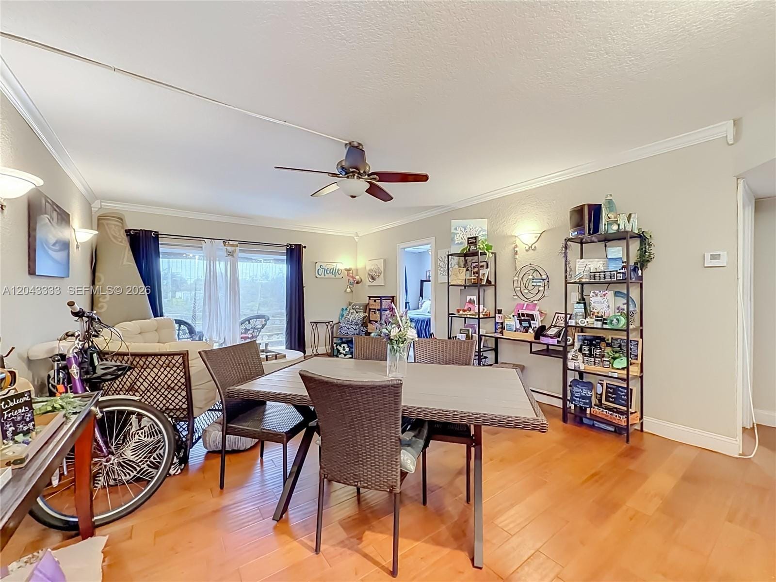 1400 NE 57th Court 207, Fort Lauderdale, FL 33334 photo 7