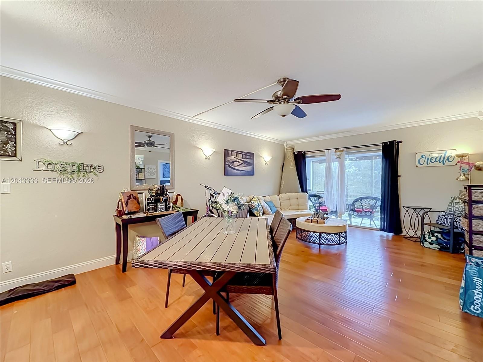 1400 NE 57th Court 207, Fort Lauderdale, FL 33334 photo 8