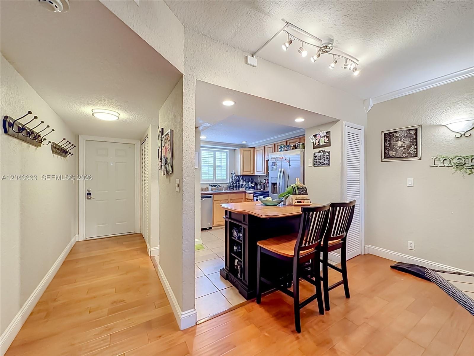 1400 NE 57th Court 207, Fort Lauderdale, FL 33334 photo 9