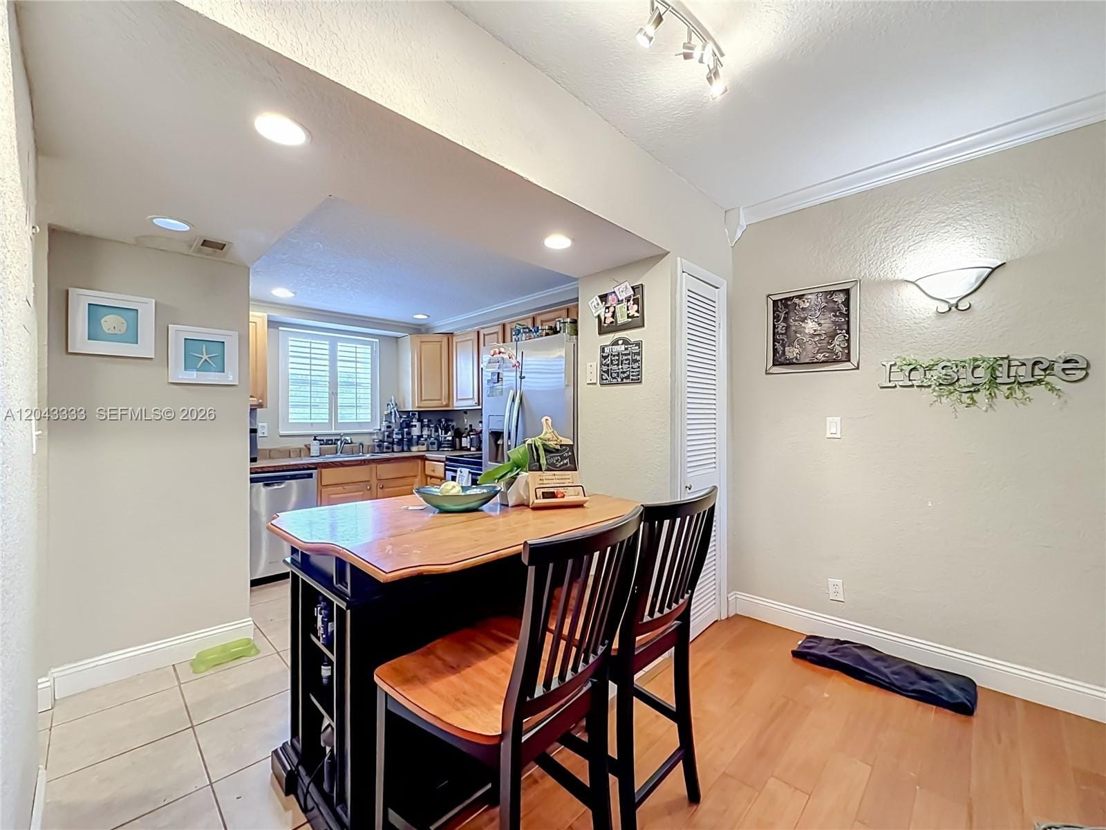 1400 NE 57th Court 207, Fort Lauderdale, FL 33334 photo 10