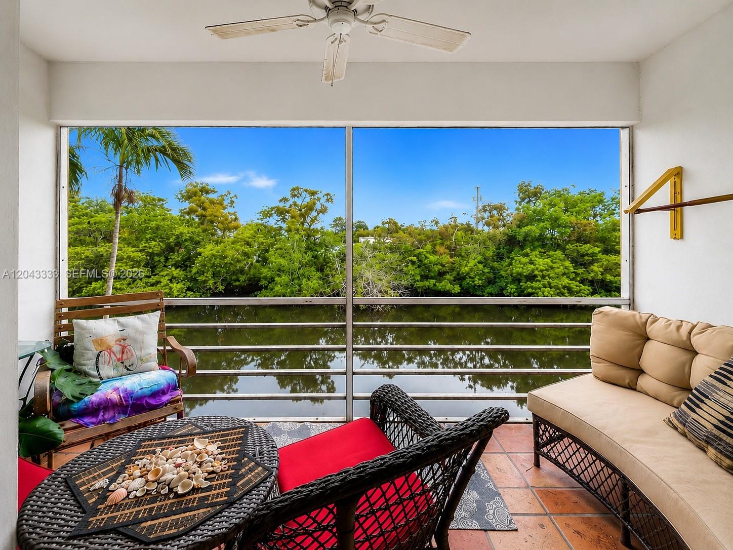1400 NE 57th Court 207, Fort Lauderdale, FL 33334, Fort Lauderdale