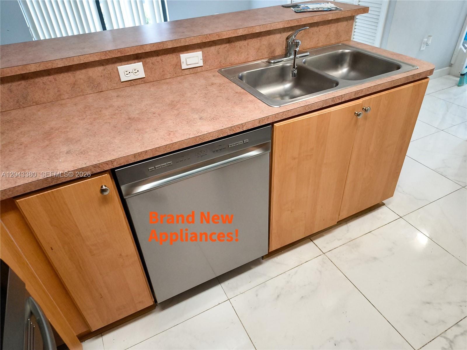 22911 SW 88th Place 7-21, Cutler Bay, FL 33190 photo 11