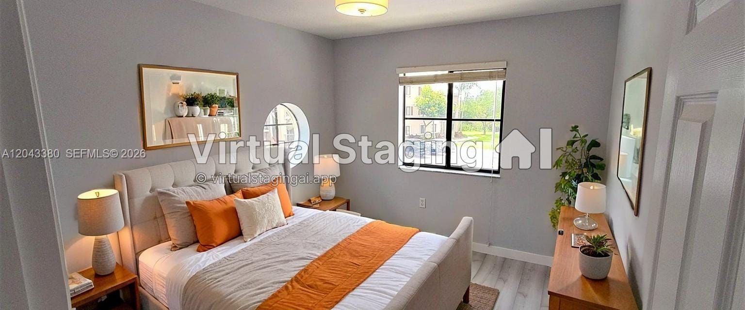 22911 SW 88th Place 7-21, Cutler Bay, FL 33190 photo 13