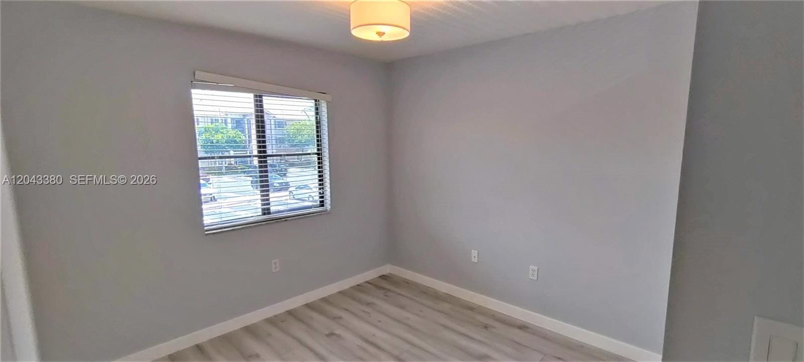 22911 SW 88th Place 7-21, Cutler Bay, FL 33190 photo 16