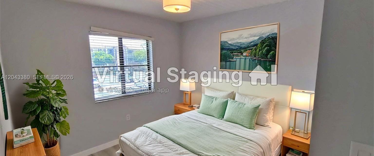 22911 SW 88th Place 7-21, Cutler Bay, FL 33190 photo 18