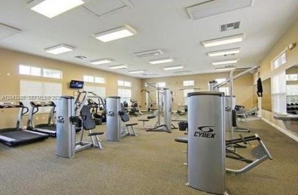 22911 SW 88th Place 7-21, Cutler Bay, FL 33190 photo 19