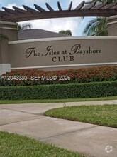 22911 SW 88th Place 7-21, Cutler Bay, FL 33190 photo 20