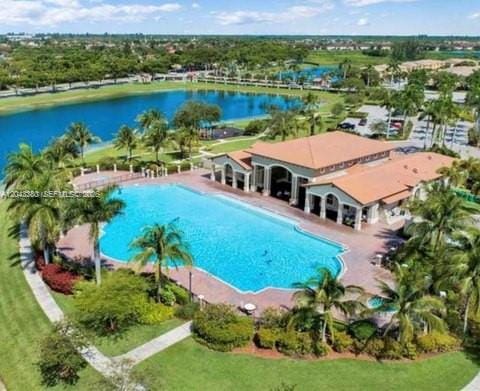 22911 SW 88th Place 7-21, Cutler Bay, FL 33190 photo 3
