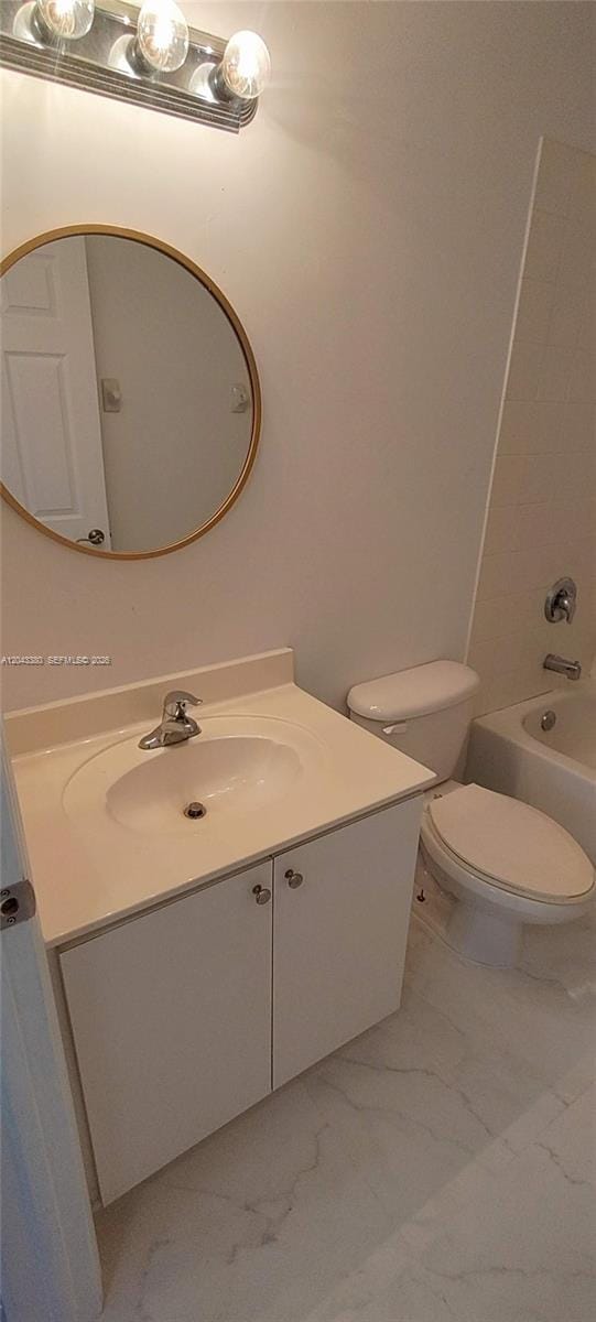 22911 SW 88th Place 7-21, Cutler Bay, FL 33190 photo 21