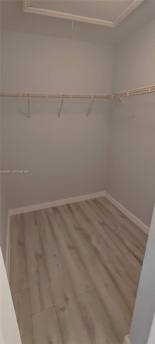 22911 SW 88th Place 7-21, Cutler Bay, FL 33190 photo 22