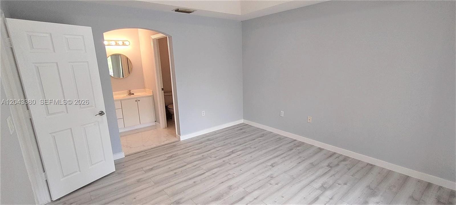 22911 SW 88th Place 7-21, Cutler Bay, FL 33190 photo 23