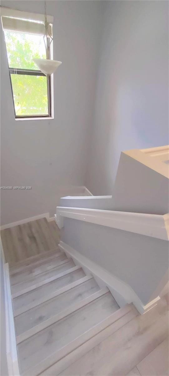 22911 SW 88th Place 7-21, Cutler Bay, FL 33190 photo 25