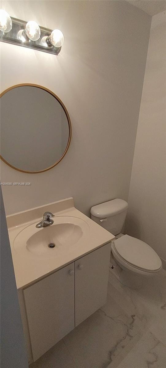 22911 SW 88th Place 7-21, Cutler Bay, FL 33190 photo 26