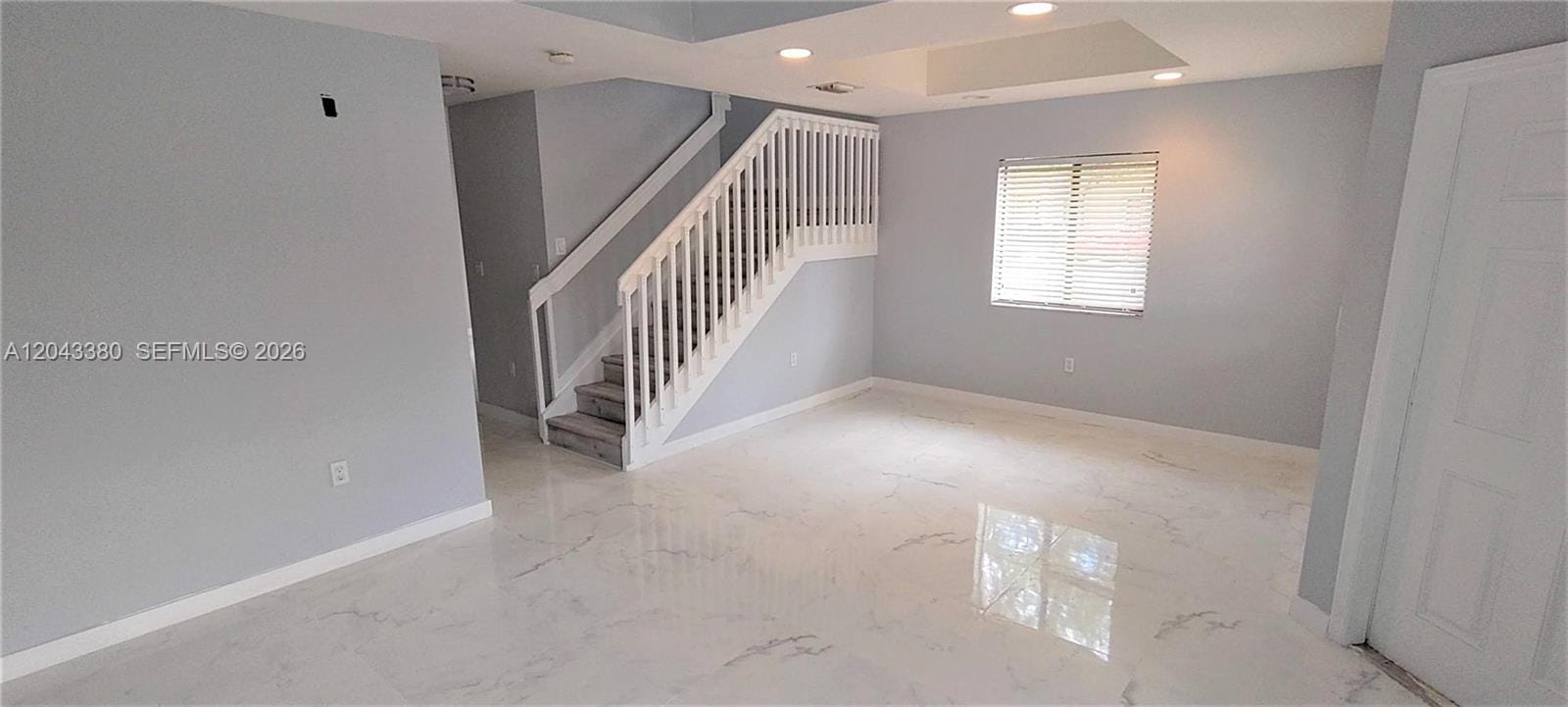 22911 SW 88th Place 7-21, Cutler Bay, FL 33190 photo 27