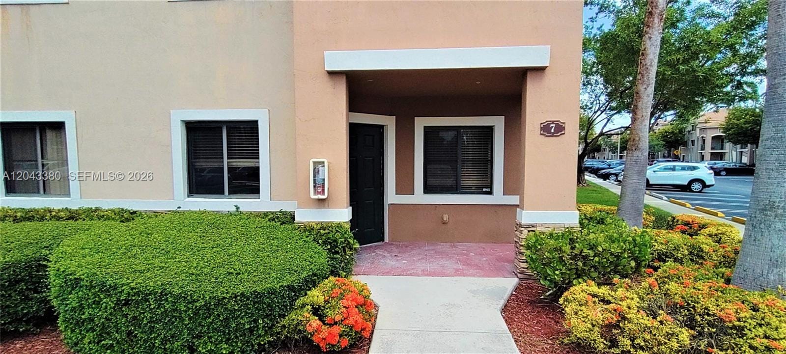 22911 SW 88th Place 7-21, Cutler Bay, FL 33190 photo 28