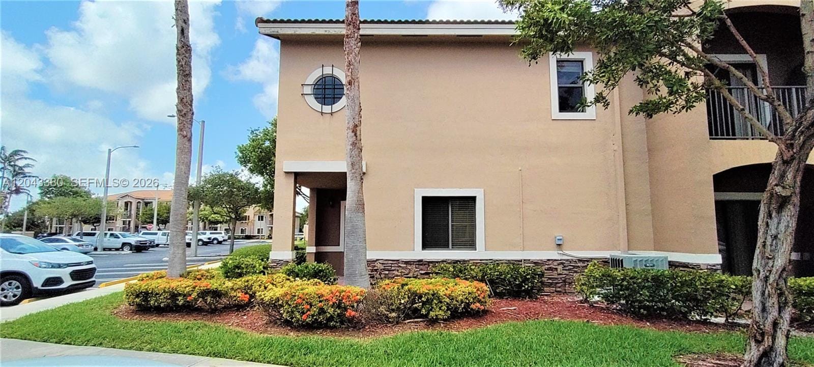 22911 SW 88th Place 7-21, Cutler Bay, FL 33190 photo 29