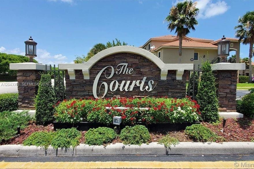 22911 SW 88th Place 7-21, Cutler Bay, FL 33190 photo 30