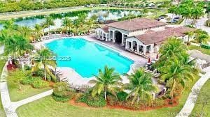 22911 SW 88th Place 7-21, Cutler Bay, FL 33190 photo 4