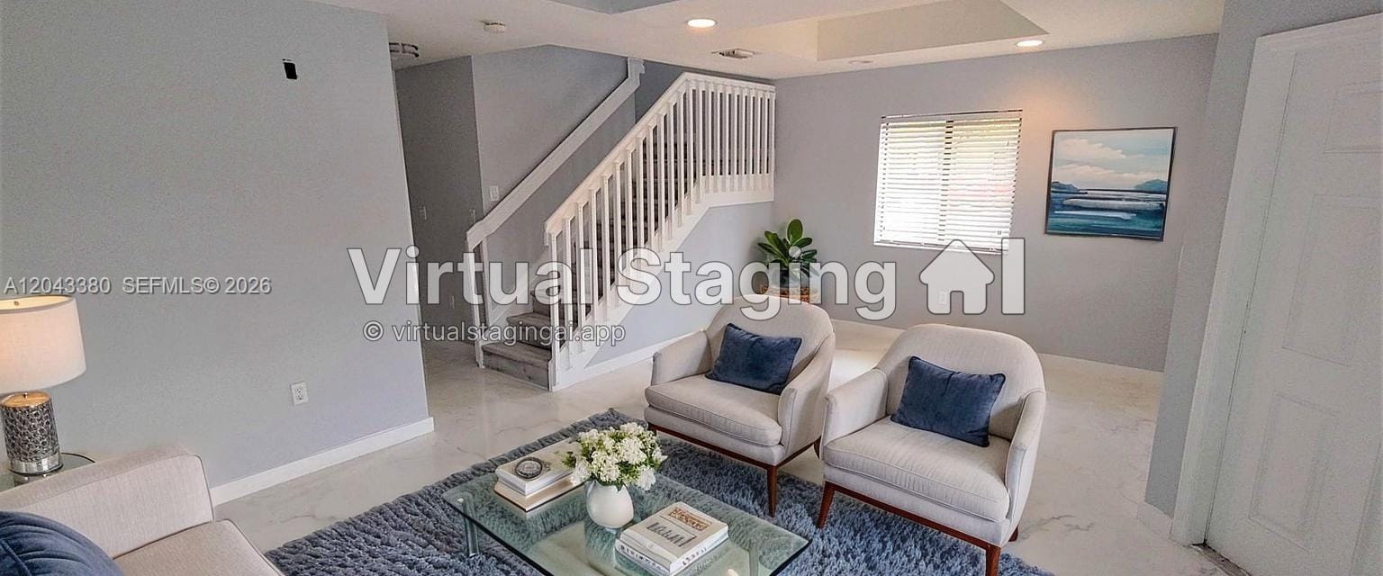 22911 SW 88th Place 7-21, Cutler Bay, FL 33190 photo 5