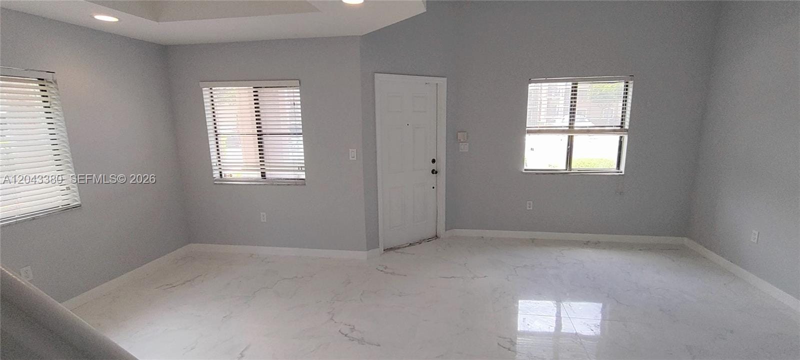 22911 SW 88th Place 7-21, Cutler Bay, FL 33190 photo 6