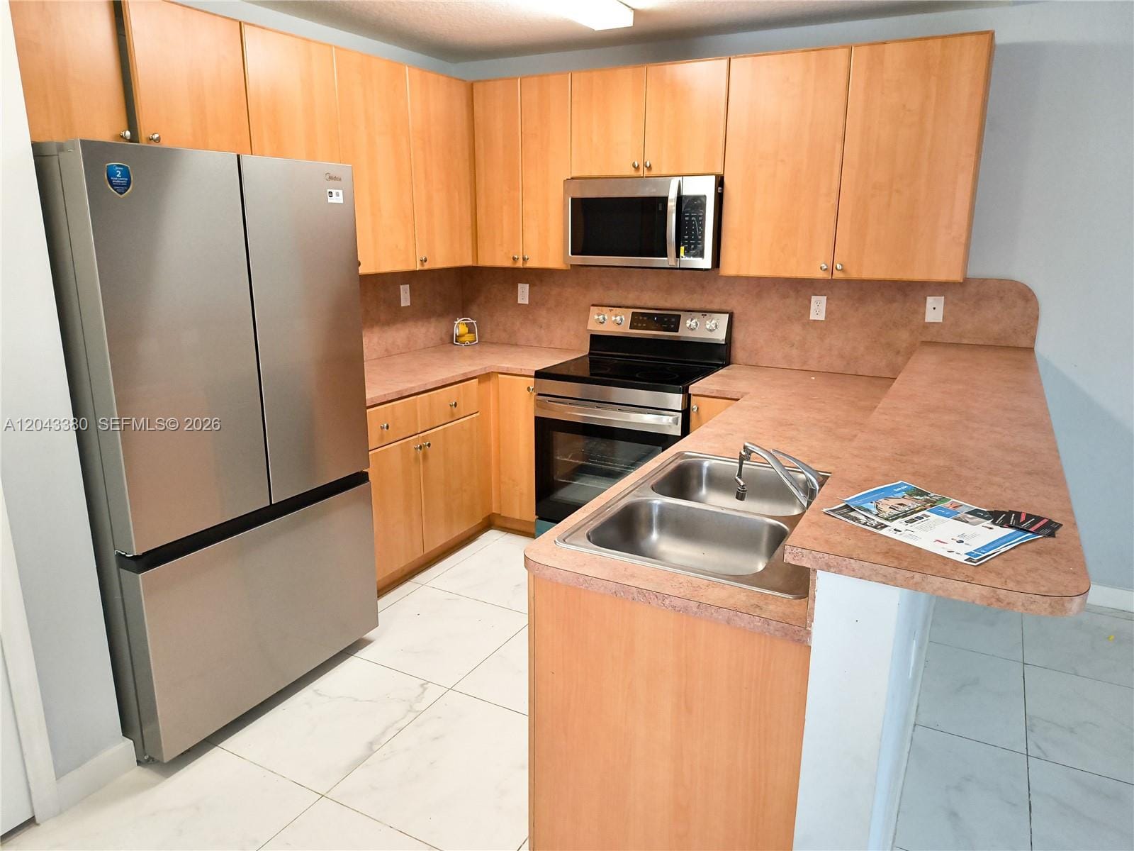 22911 SW 88th Place 7-21, Cutler Bay, FL 33190 photo 7