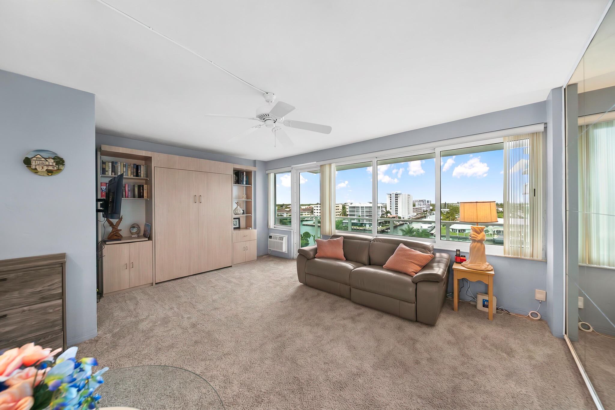 3233 NE 34th Street 718, Fort Lauderdale, FL 33308