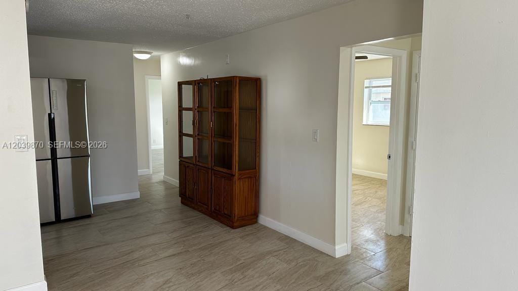 7480 SW 10th Street 202A, North Lauderdale, FL 33068 photo 2