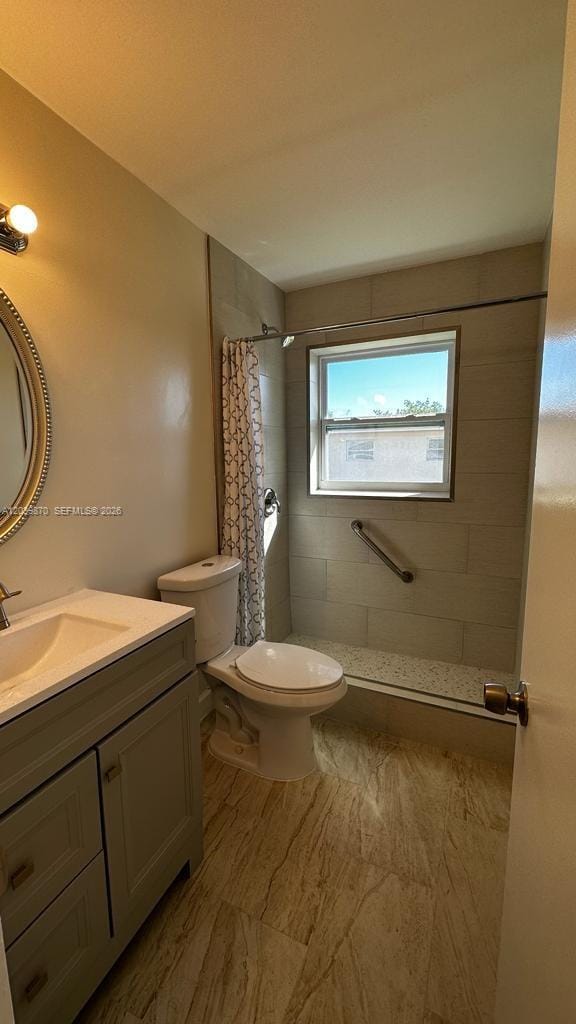 7480 SW 10th Street 202A, North Lauderdale, FL 33068 photo 11