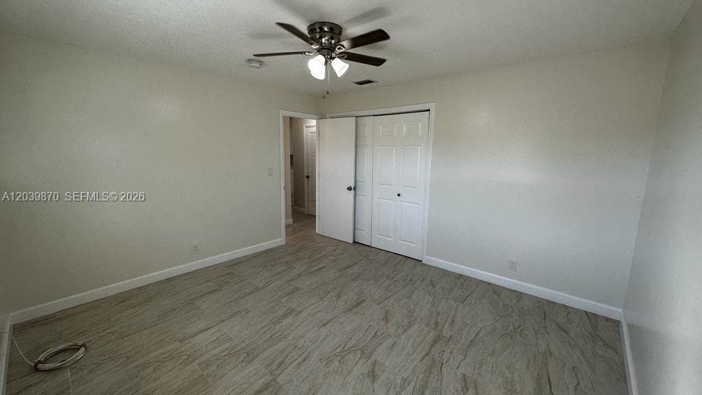 7480 SW 10th Street 202A, North Lauderdale, FL 33068 photo 12