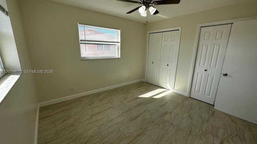 7480 SW 10th Street 202A, North Lauderdale, FL 33068 photo 13