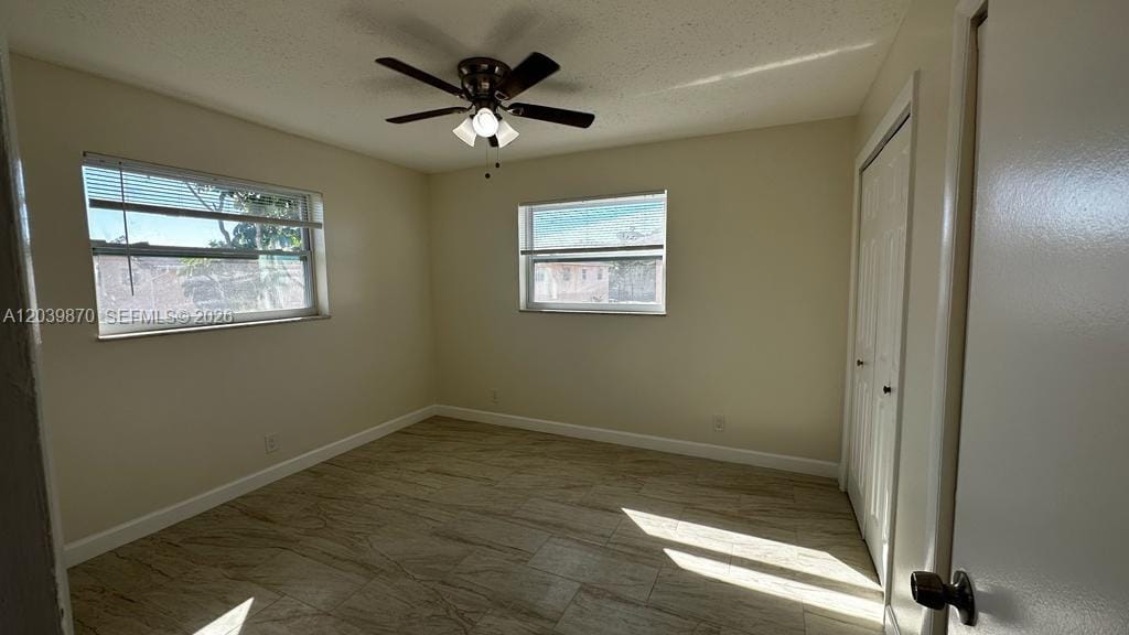 7480 SW 10th Street 202A, North Lauderdale, FL 33068 photo 14