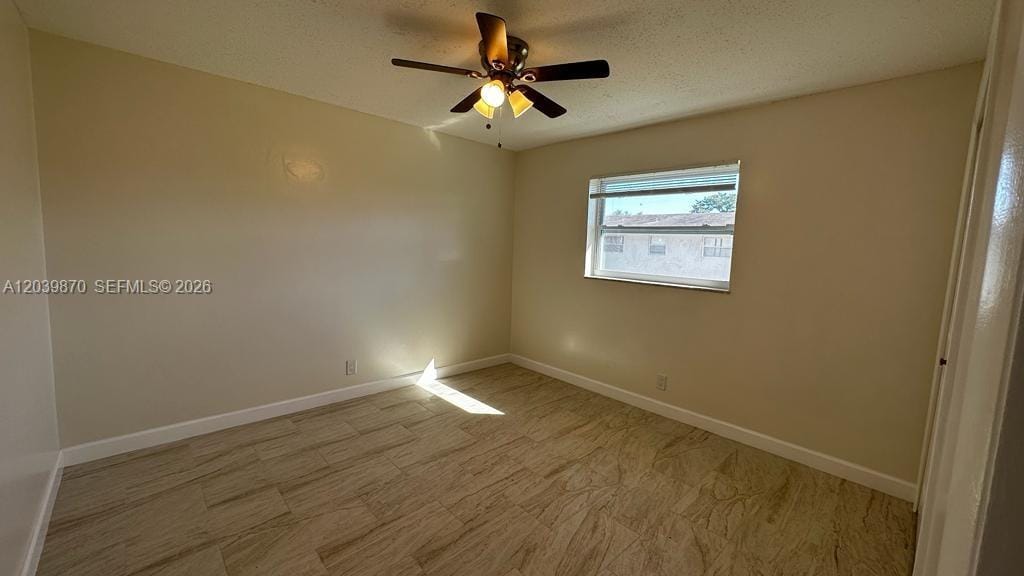 7480 SW 10th Street 202A, North Lauderdale, FL 33068 photo 15