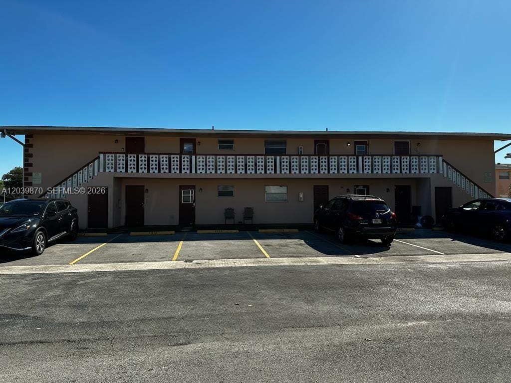 7480 SW 10th Street 202A, North Lauderdale, FL 33068 photo 16